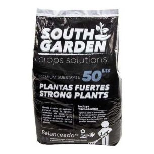 SUSTRATO SOUTH GARDEN 50LT